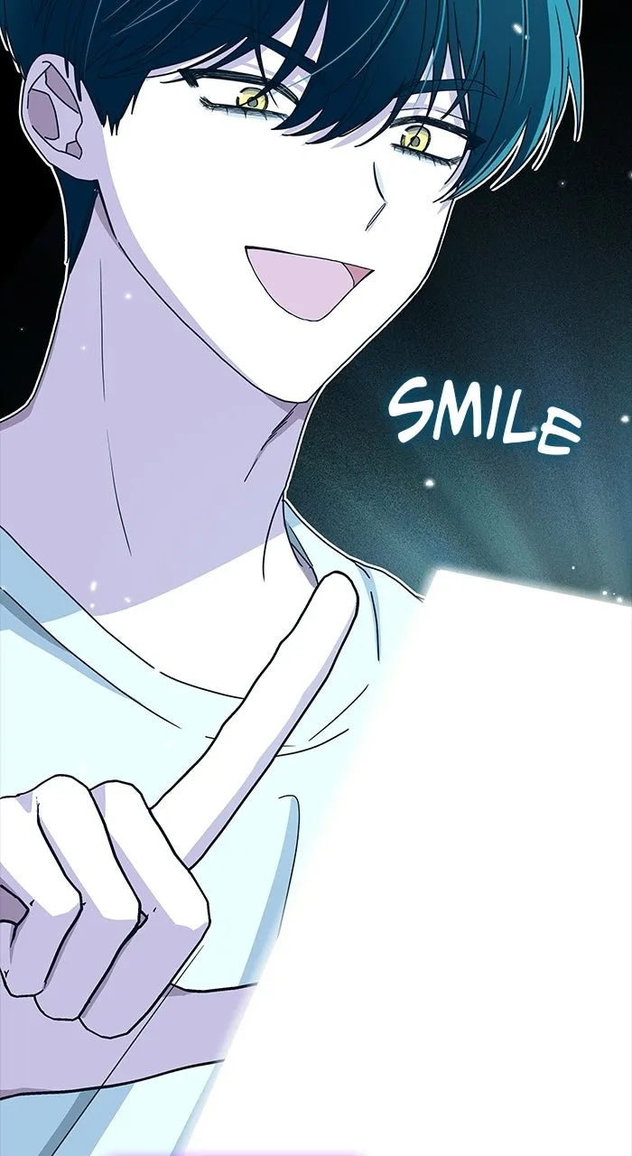 The Otherworldly GeniusMethod Actor Chapter 11 page 98 - 
