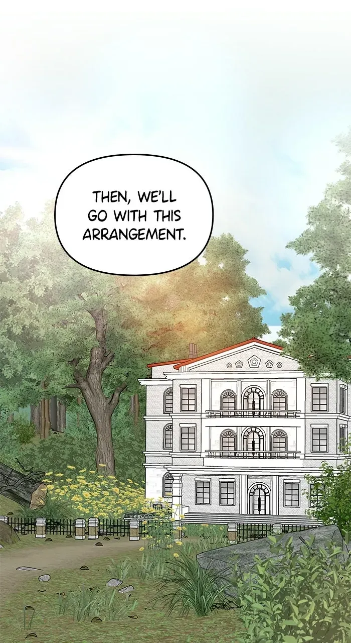 The Otherworldly GeniusMethod Actor Chapter 12 page 1 - 