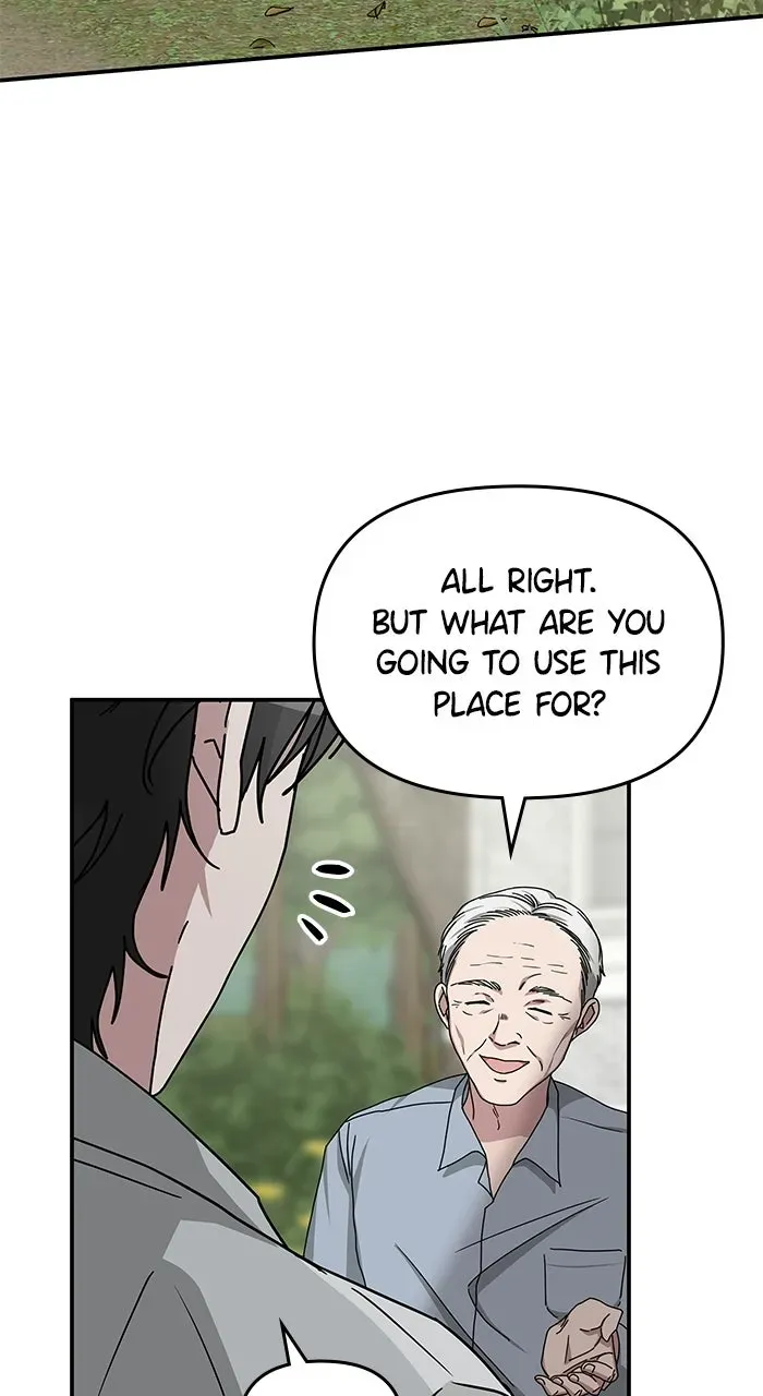 The Otherworldly GeniusMethod Actor Chapter 12 page 2 - 