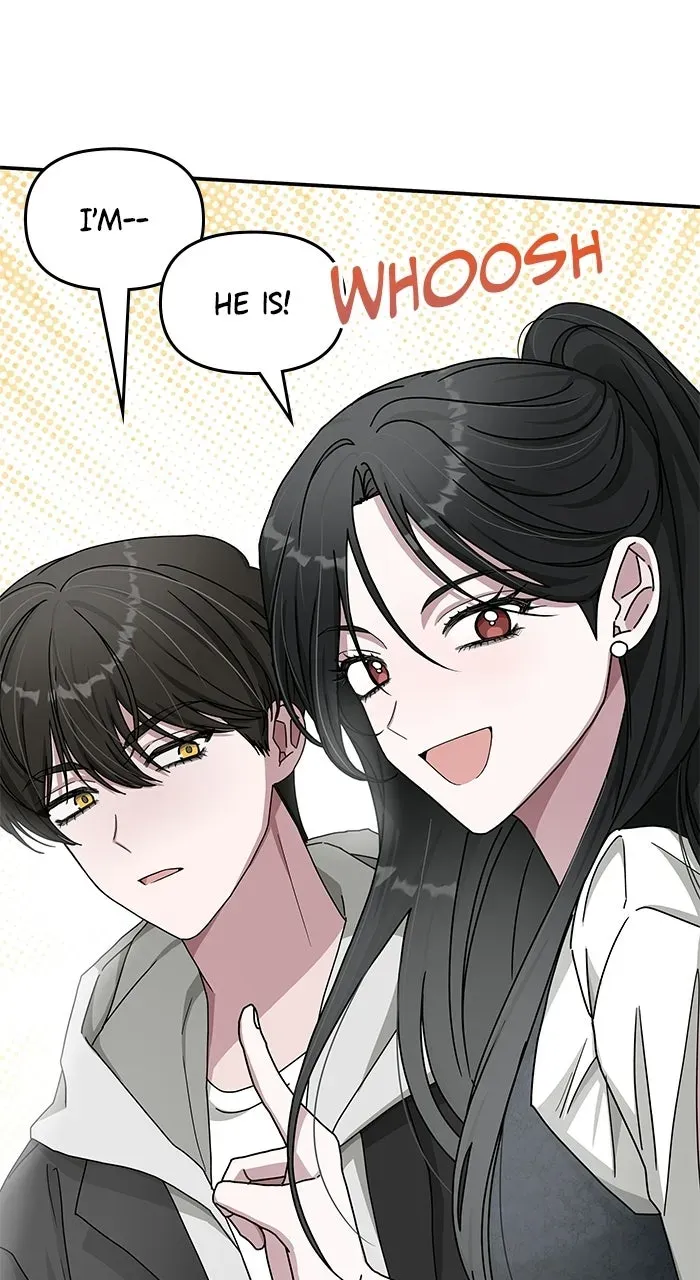 The Otherworldly GeniusMethod Actor Chapter 12 page 12 - 