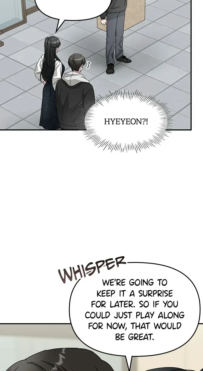 The Otherworldly GeniusMethod Actor Chapter 12 page 14 - 