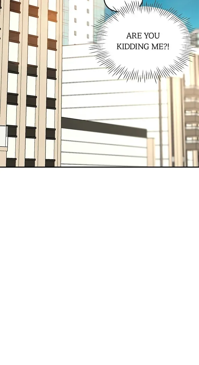 The Otherworldly GeniusMethod Actor Chapter 12 page 18 - 