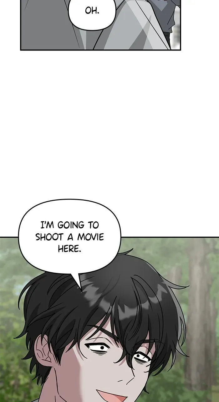The Otherworldly GeniusMethod Actor Chapter 12 page 3 - 