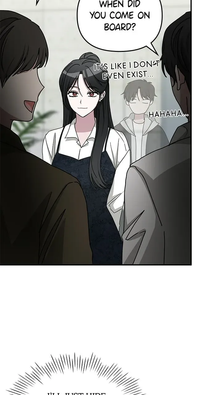 The Otherworldly GeniusMethod Actor Chapter 12 page 26 - 