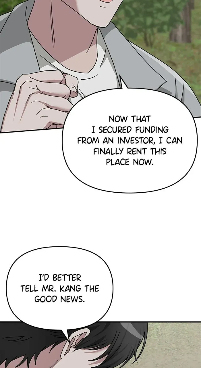 The Otherworldly GeniusMethod Actor Chapter 12 page 4 - 