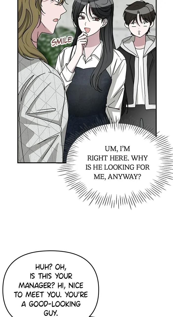 The Otherworldly GeniusMethod Actor Chapter 12 page 31 - 