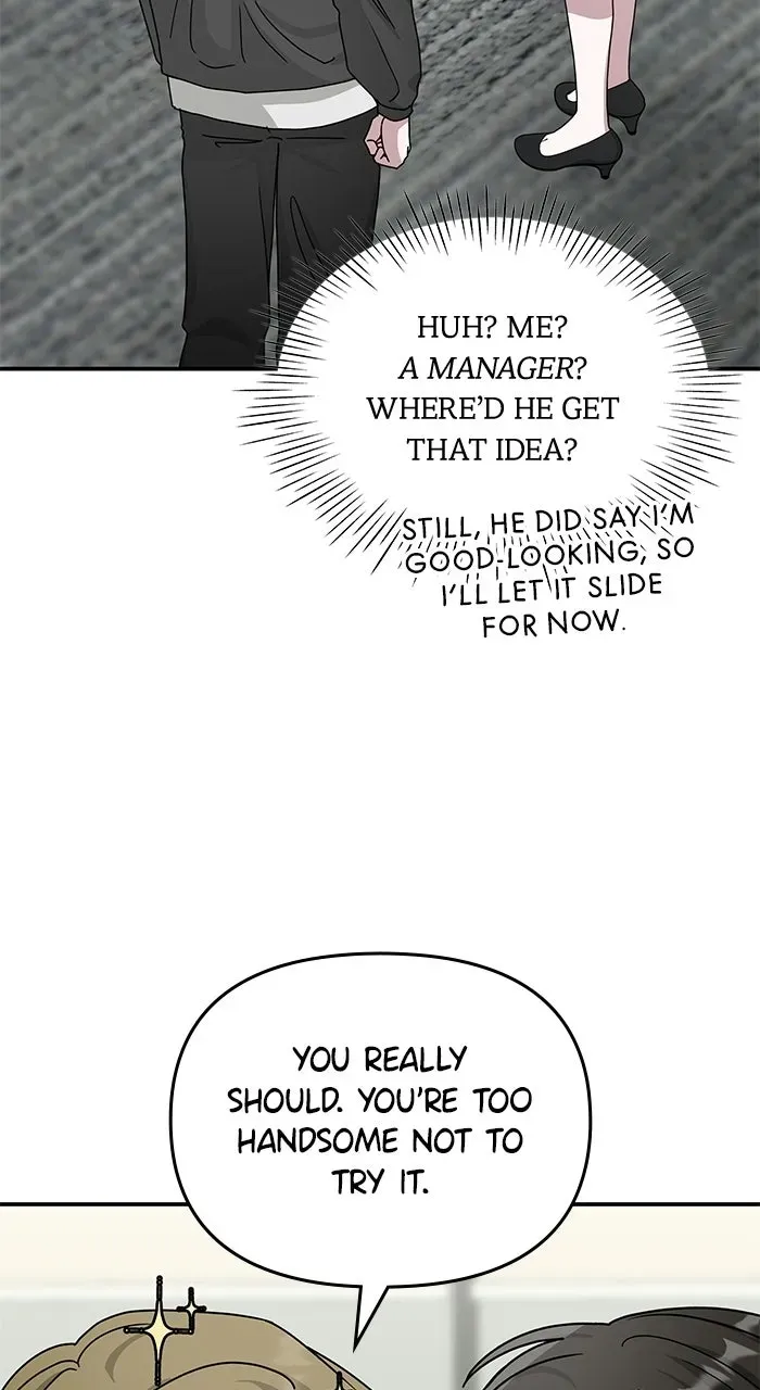 The Otherworldly GeniusMethod Actor Chapter 12 page 33 - 