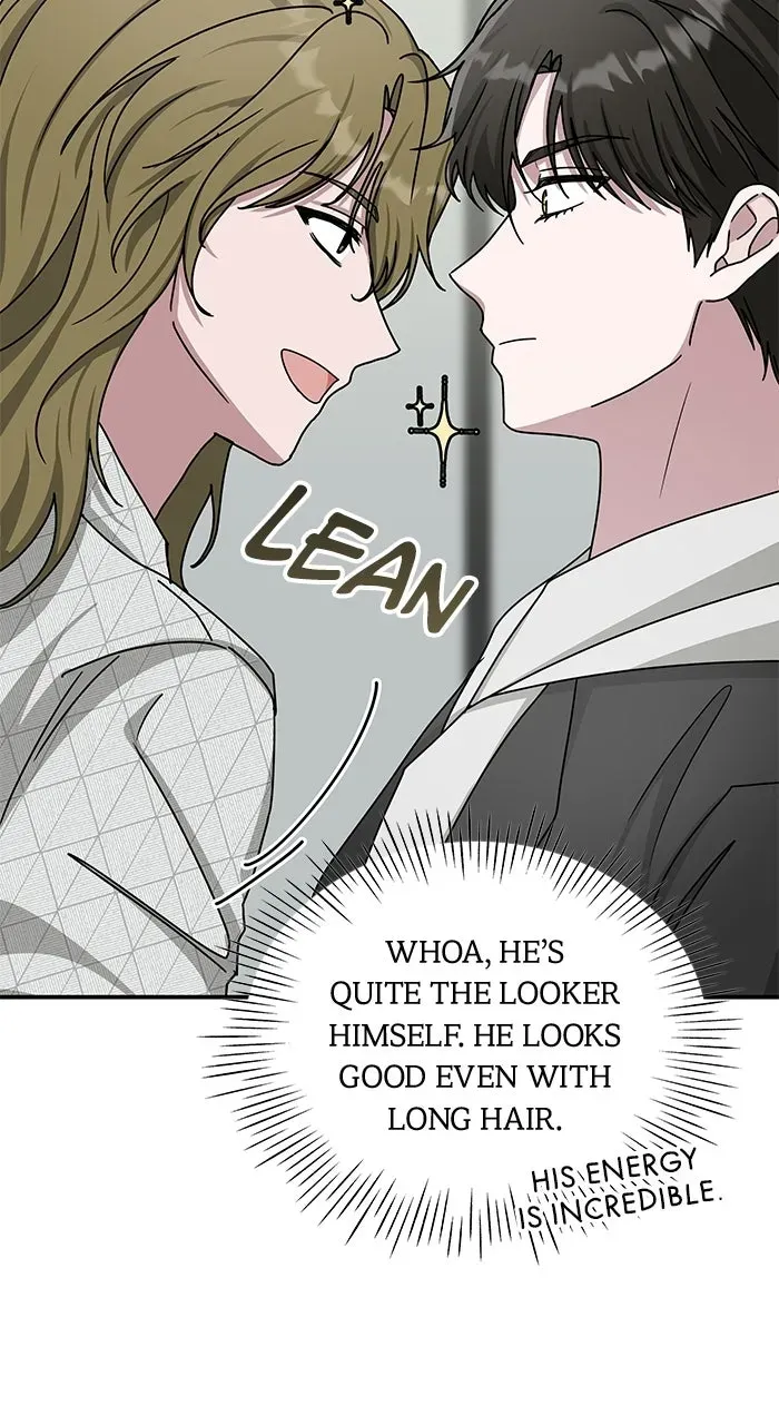 The Otherworldly GeniusMethod Actor Chapter 12 page 34 - 