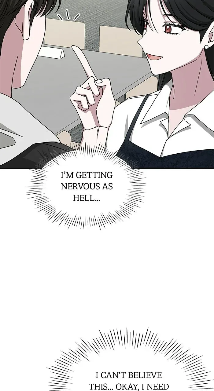 The Otherworldly GeniusMethod Actor Chapter 12 page 39 - 
