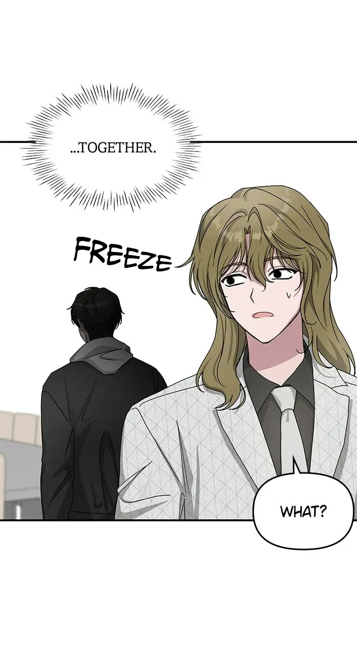 The Otherworldly GeniusMethod Actor Chapter 12 page 42 - 