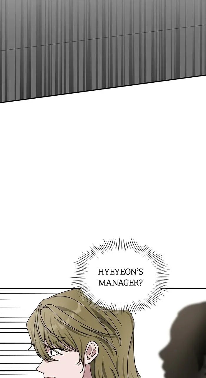 The Otherworldly GeniusMethod Actor Chapter 12 page 44 - 