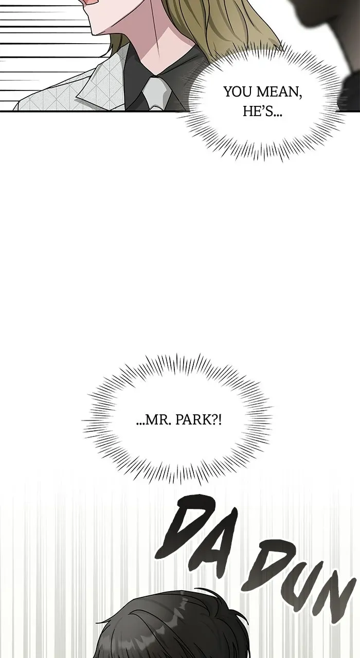 The Otherworldly GeniusMethod Actor Chapter 12 page 45 - 