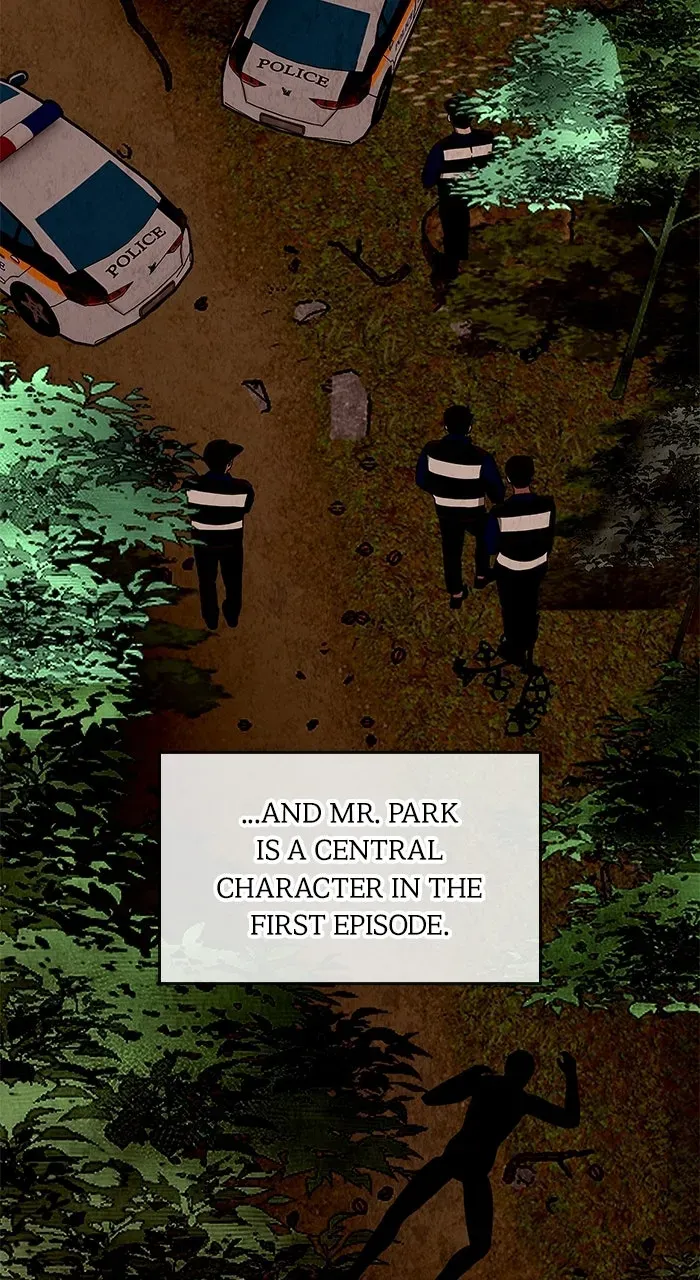 The Otherworldly GeniusMethod Actor Chapter 12 page 56 - 