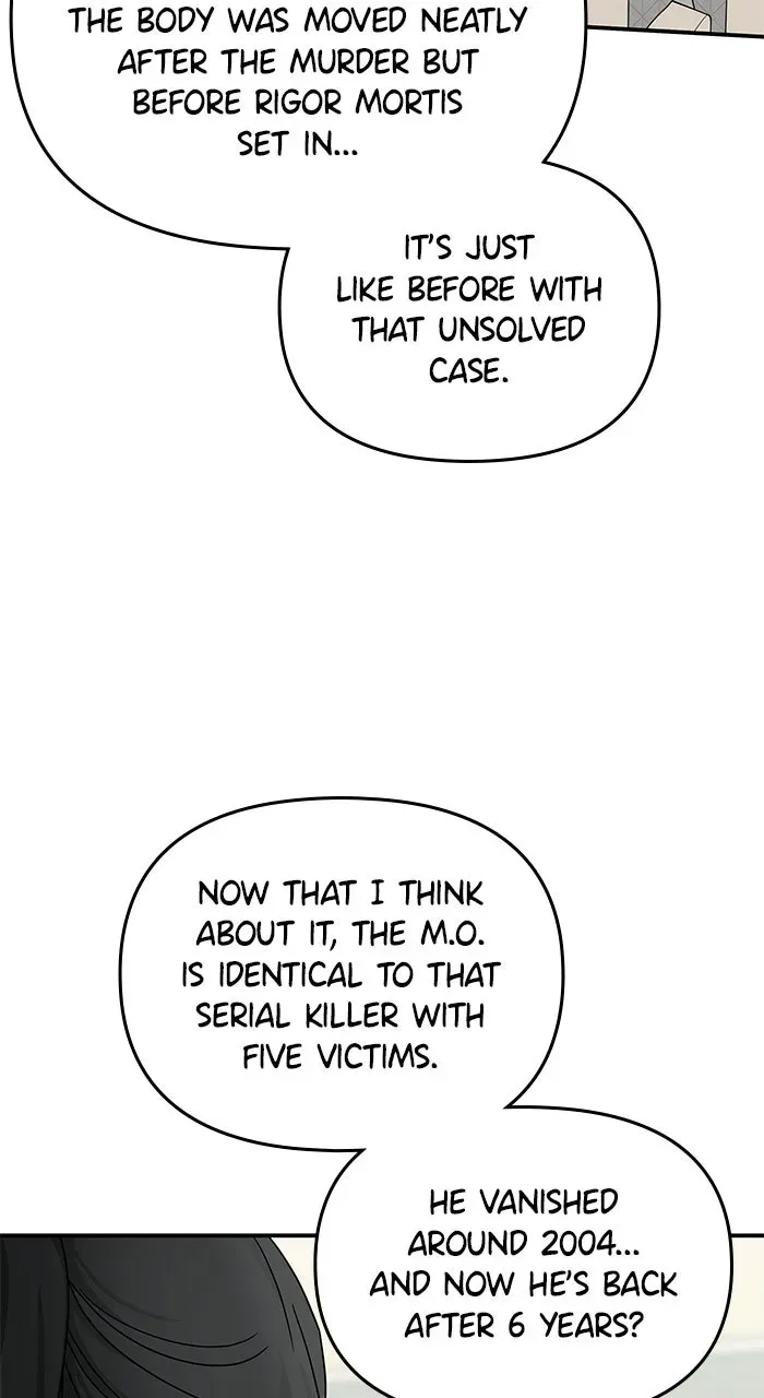 The Otherworldly GeniusMethod Actor Chapter 12 page 70 - 