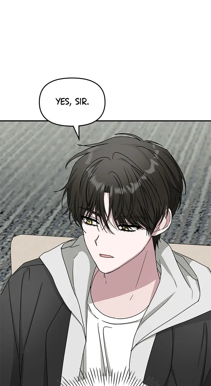 The Otherworldly GeniusMethod Actor Chapter 12 page 73 - 
