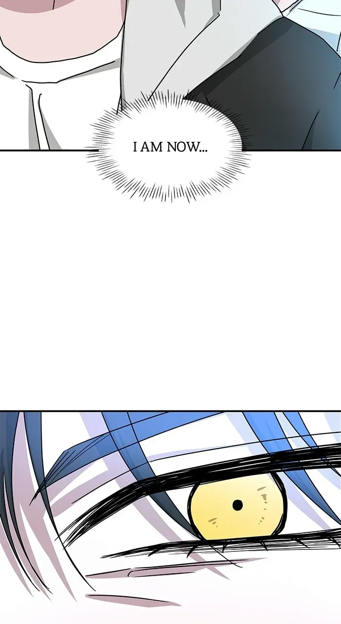 The Otherworldly GeniusMethod Actor Chapter 12 page 79 - 