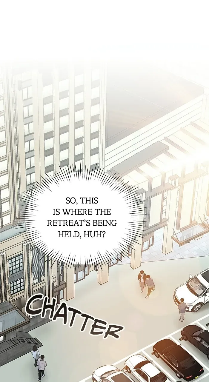 The Otherworldly GeniusMethod Actor Chapter 12 page 9 - 