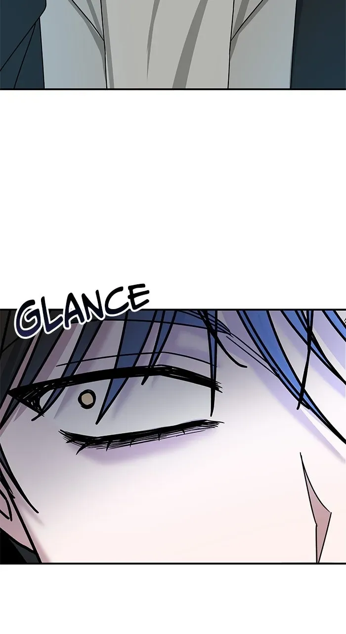 The Otherworldly GeniusMethod Actor Chapter 12 page 82 - 