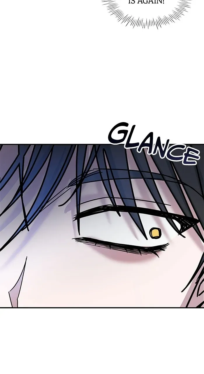The Otherworldly GeniusMethod Actor Chapter 12 page 84 - 