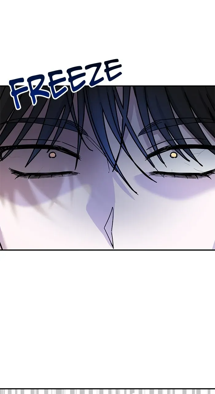 The Otherworldly GeniusMethod Actor Chapter 12 page 86 - 