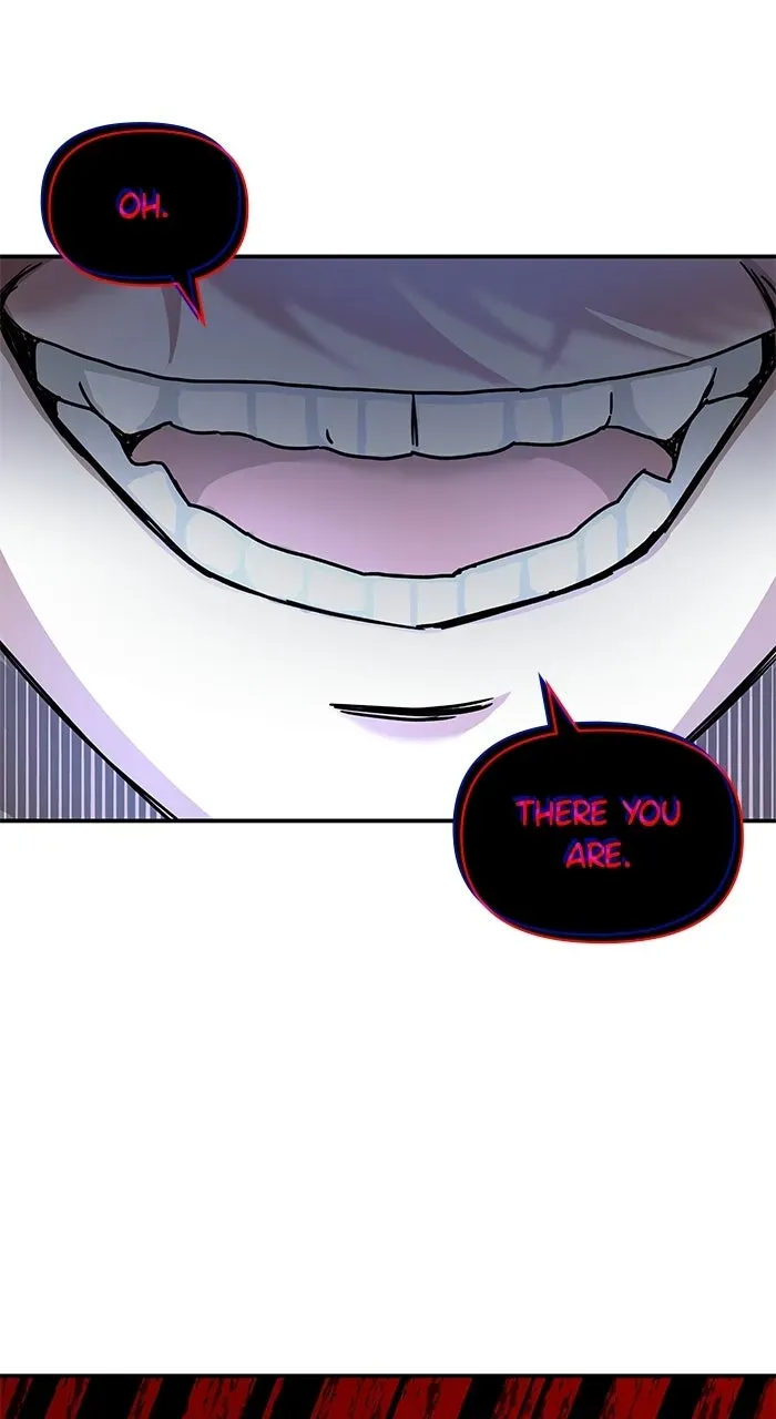 The Otherworldly GeniusMethod Actor Chapter 12 page 88 - 
