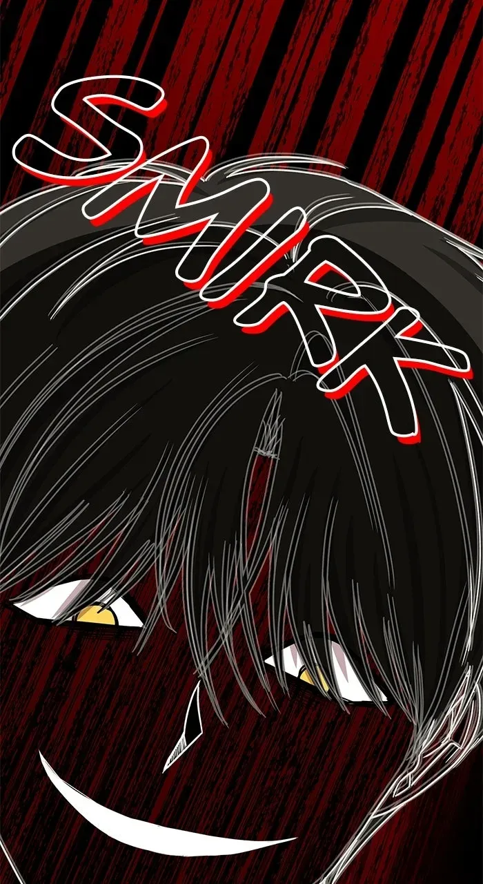 The Otherworldly GeniusMethod Actor Chapter 12 page 89 - 