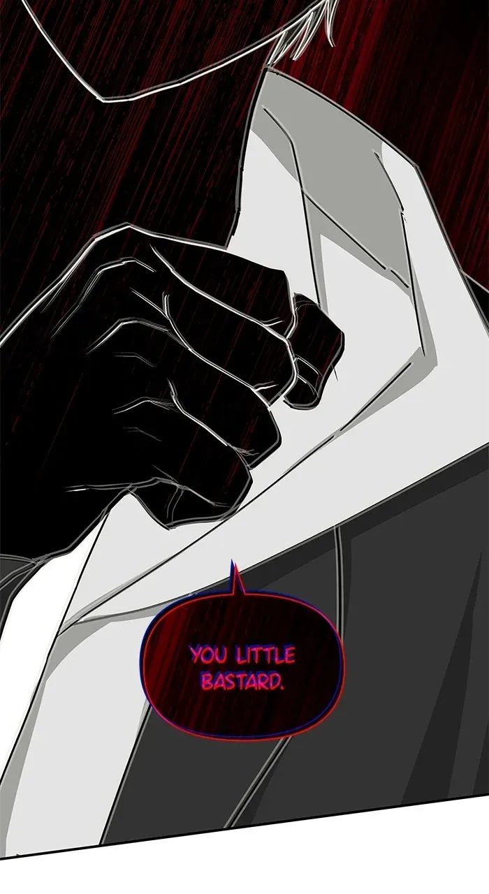 The Otherworldly GeniusMethod Actor Chapter 12 page 90 - 