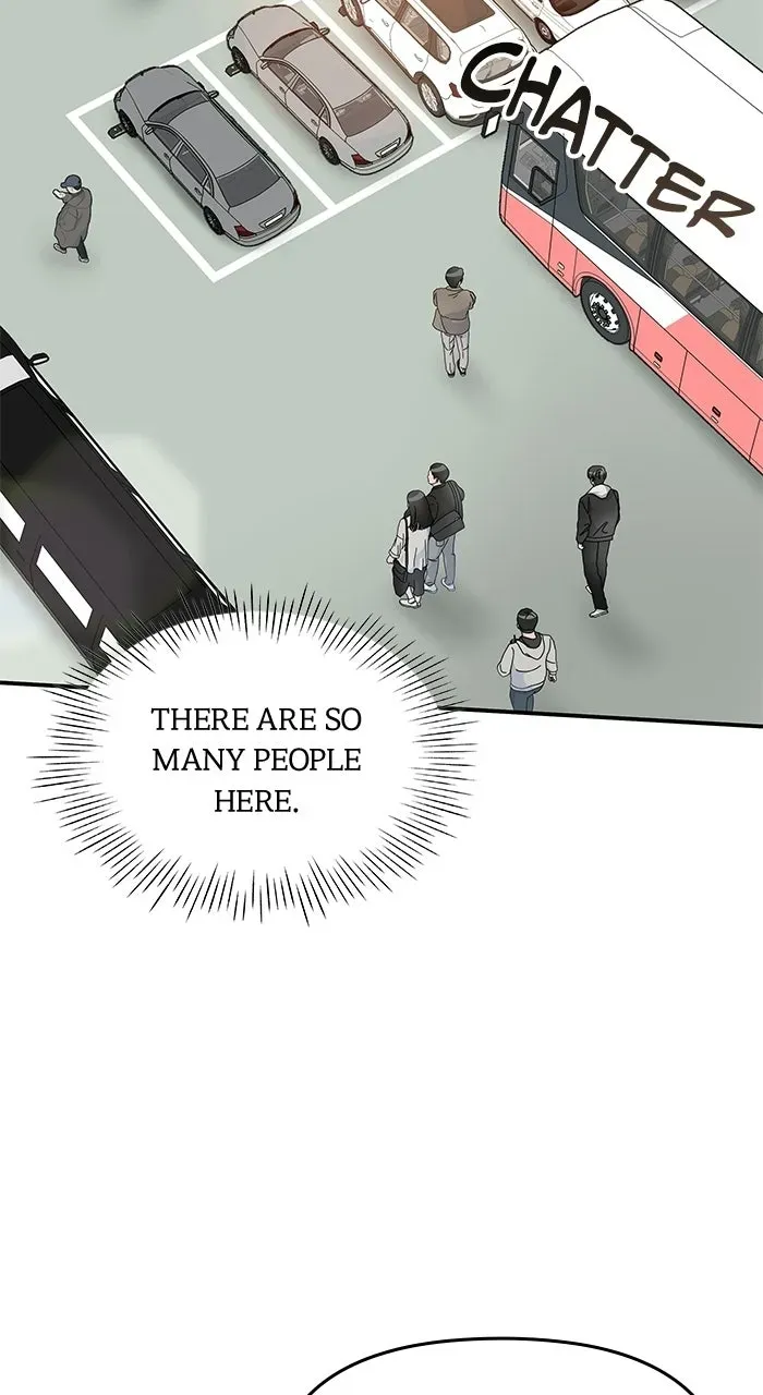 The Otherworldly GeniusMethod Actor Chapter 12 page 10 - 
