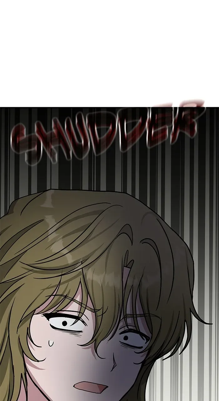 The Otherworldly GeniusMethod Actor Chapter 12 page 91 - 