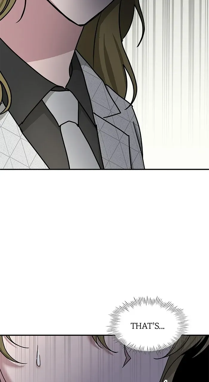 The Otherworldly GeniusMethod Actor Chapter 12 page 92 - 