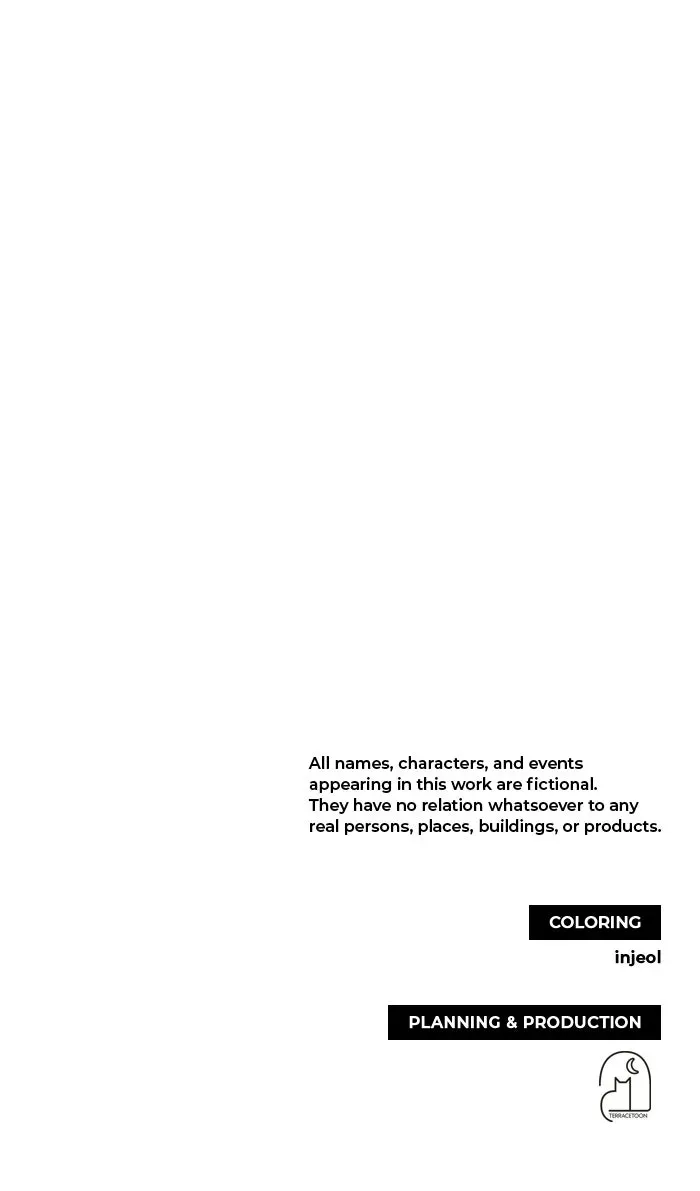 The Otherworldly GeniusMethod Actor Chapter 12 page 94 - 