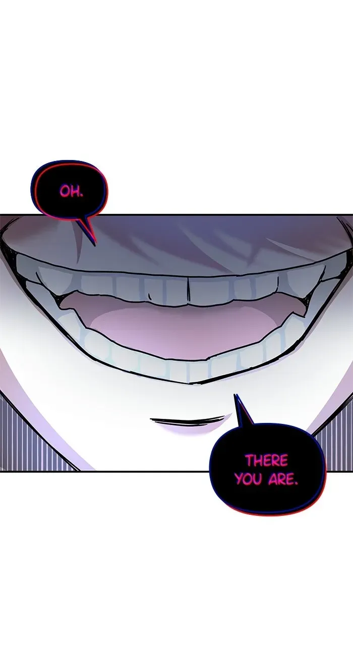 The Otherworldly GeniusMethod Actor Chapter 13 page 1 - 