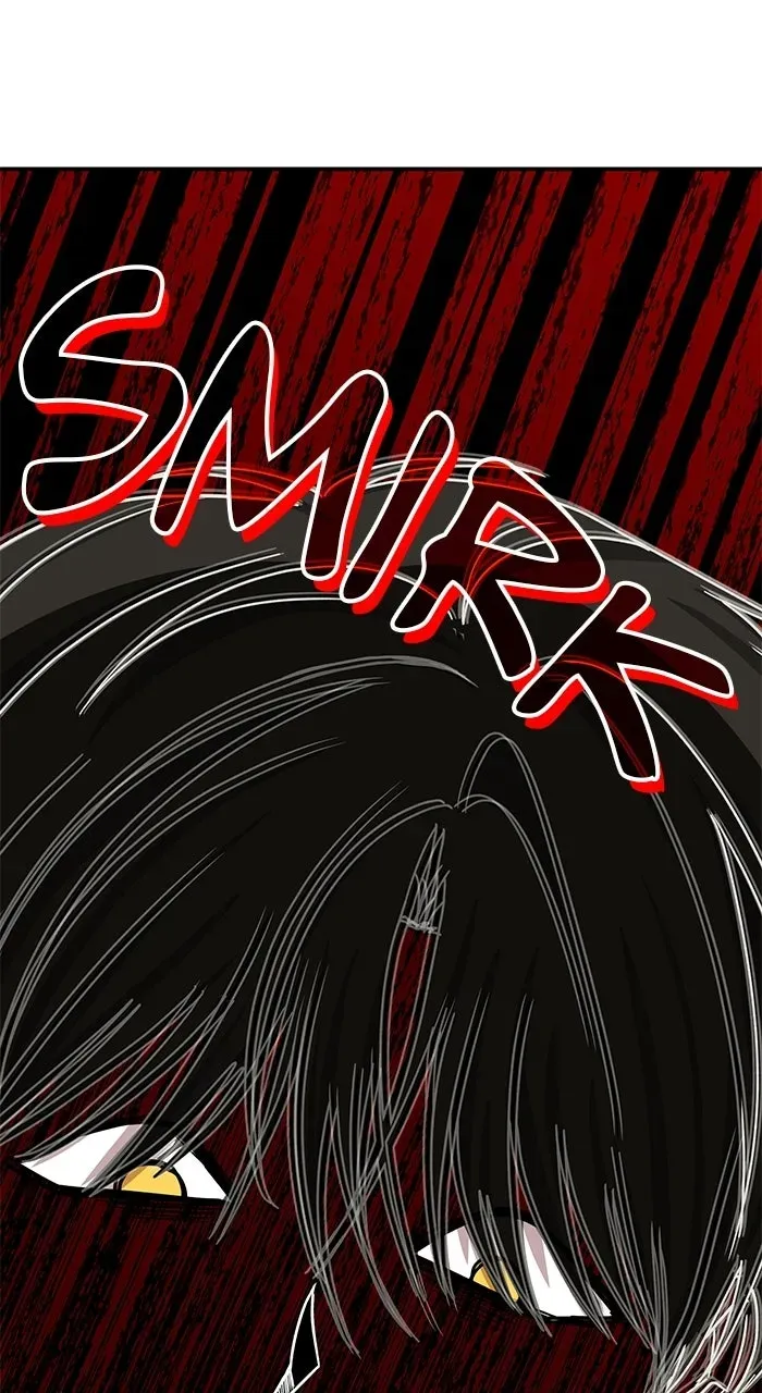 The Otherworldly GeniusMethod Actor Chapter 13 page 2 - 