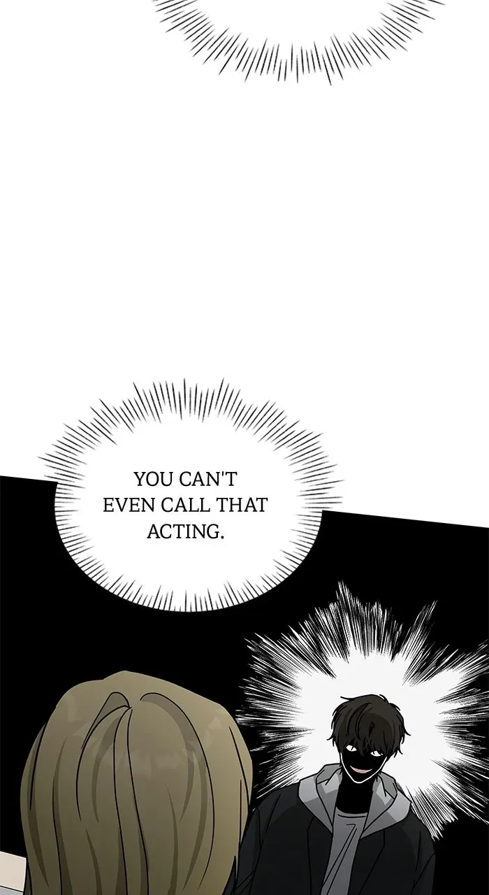 The Otherworldly GeniusMethod Actor Chapter 13 page 11 - 