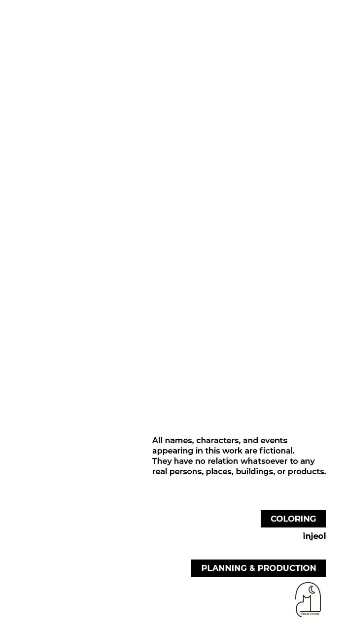 The Otherworldly GeniusMethod Actor Chapter 13 page 101 - 