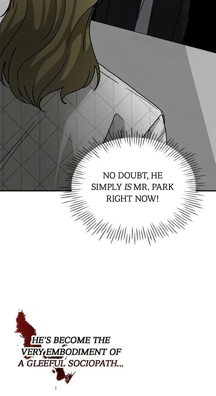 The Otherworldly GeniusMethod Actor Chapter 13 page 12 - 