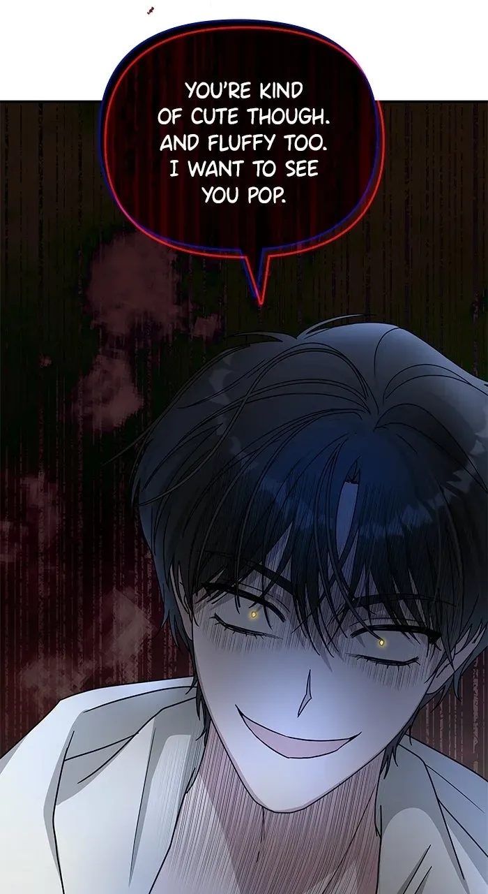 The Otherworldly GeniusMethod Actor Chapter 13 page 13 - 