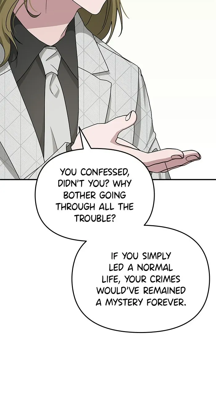 The Otherworldly GeniusMethod Actor Chapter 13 page 18 - 