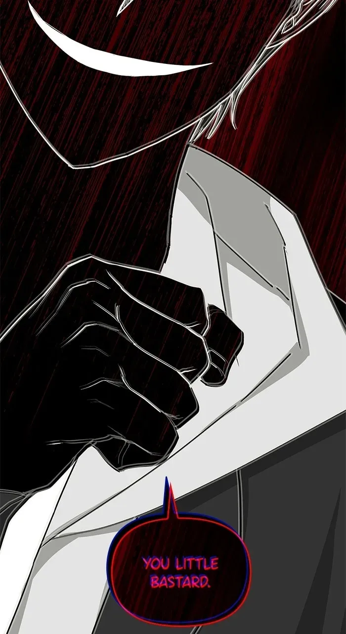 The Otherworldly GeniusMethod Actor Chapter 13 page 3 - 