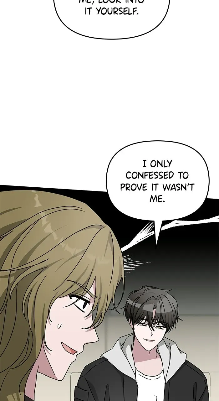 The Otherworldly GeniusMethod Actor Chapter 13 page 22 - 