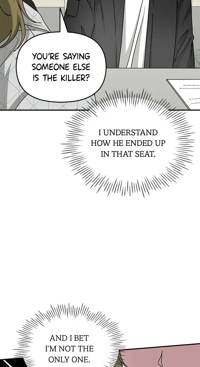 The Otherworldly GeniusMethod Actor Chapter 13 page 23 - 