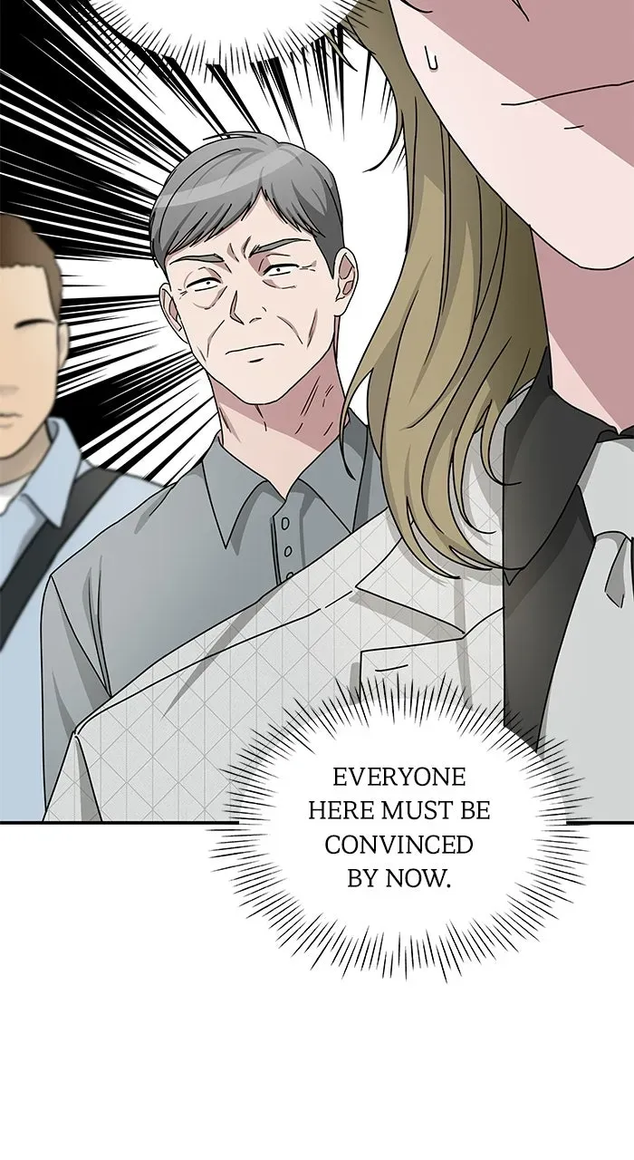 The Otherworldly GeniusMethod Actor Chapter 13 page 24 - 