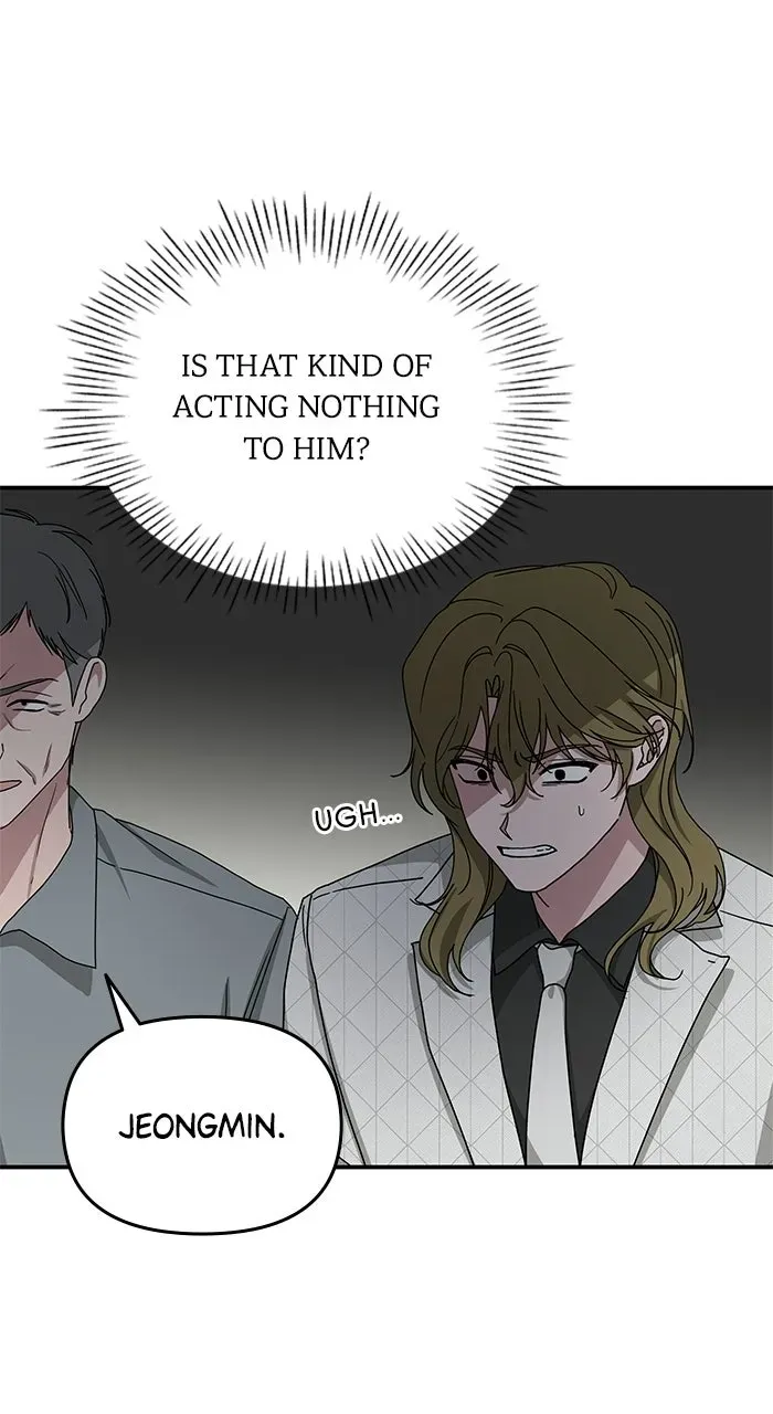 The Otherworldly GeniusMethod Actor Chapter 13 page 26 - 
