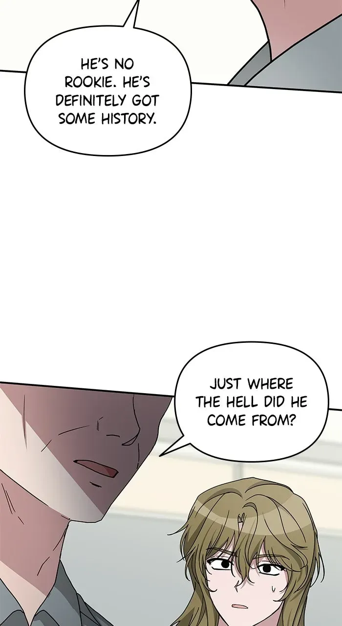The Otherworldly GeniusMethod Actor Chapter 13 page 29 - 