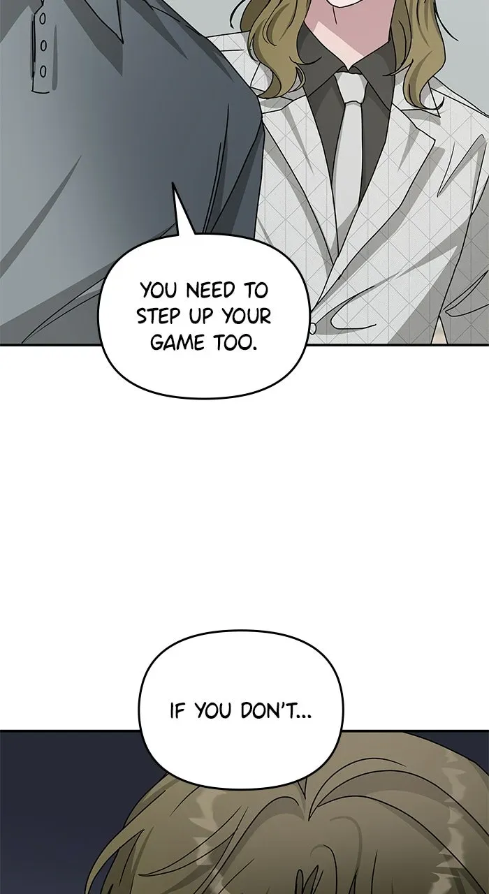 The Otherworldly GeniusMethod Actor Chapter 13 page 30 - 
