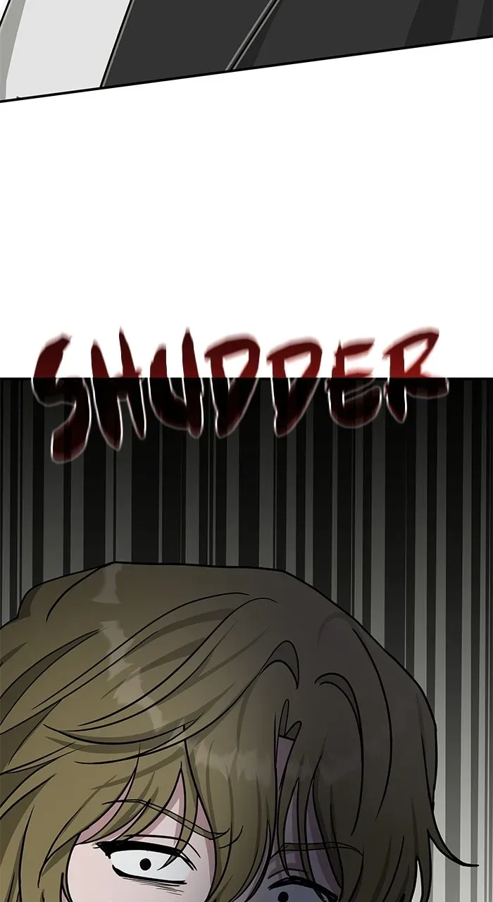 The Otherworldly GeniusMethod Actor Chapter 13 page 4 - 