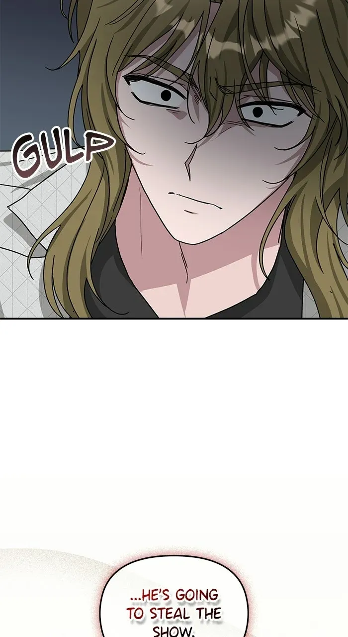 The Otherworldly GeniusMethod Actor Chapter 13 page 31 - 