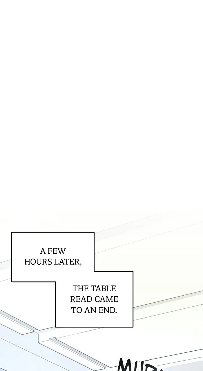 The Otherworldly GeniusMethod Actor Chapter 13 page 35 - 
