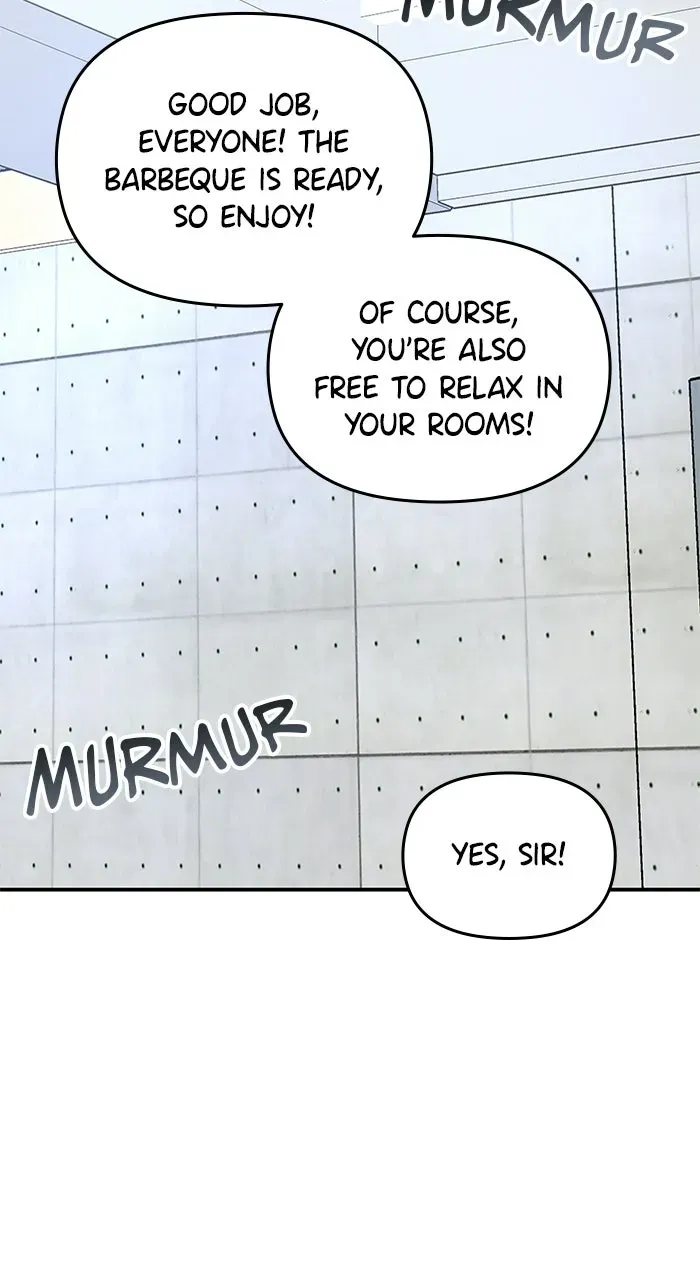 The Otherworldly GeniusMethod Actor Chapter 13 page 36 - 