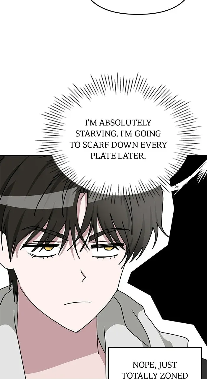 The Otherworldly GeniusMethod Actor Chapter 13 page 38 - 